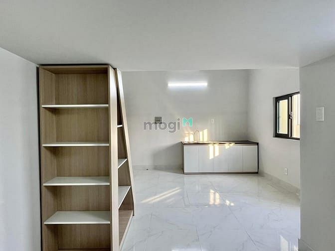 Hình ảnh #chothue phòng trọ tiện qua UEH, VĂN HIẾN, CĐ Y KHOA PHẠM NGỌC THẠCH