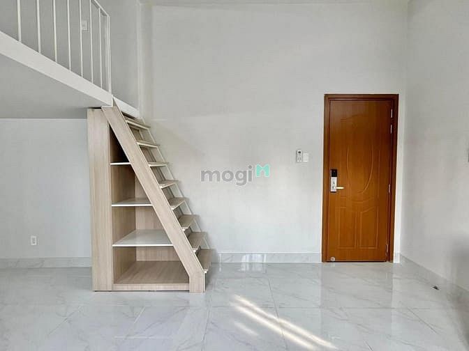 Hình ảnh #chothue phòng trọ tiện qua UEH, VĂN HIẾN, CĐ Y KHOA PHẠM NGỌC THẠCH