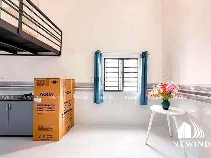 Hình ảnh #Chothue Phòng Trọ Giá Sinh viên rẻ đẹp ngay quận 10
