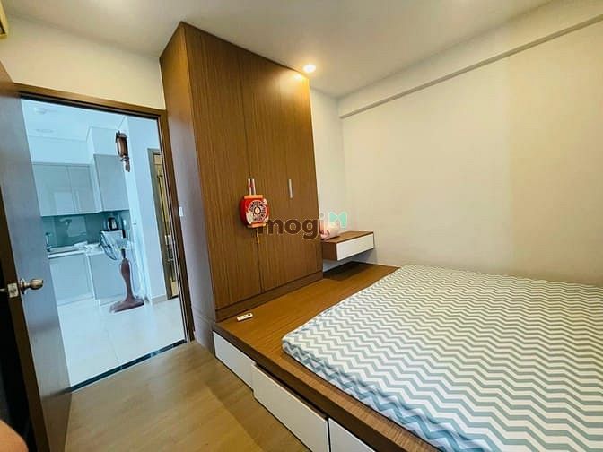 Hình ảnh 3PN - 2WC Trang Chủ MB66.COM Chính Thức Ruby Garden 115m2 Nội thất đầy đủ như hình 11,5tr