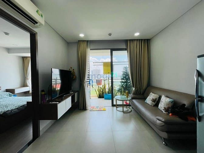 Hình ảnh 3PN - 2WC Trang Chủ MB66.COM Chính Thức Ruby Garden 115m2 Nội thất đầy đủ như hình 11,5tr