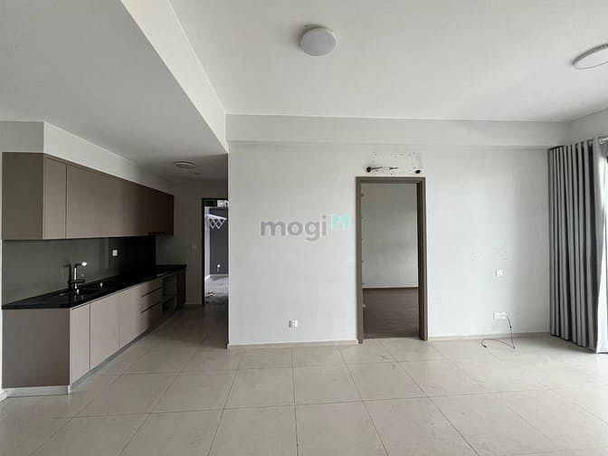 Hình ảnh Cho Thuê 2PN 70m2 + 40m2 sân vườn Giá 7tr/tháng , Sẵn Giường Tủ