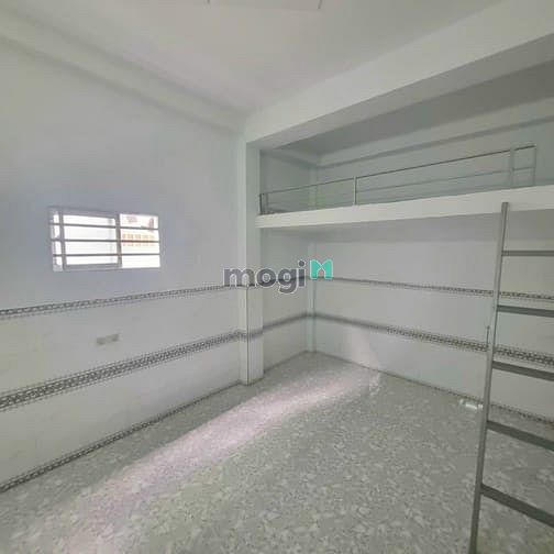 Hình ảnh Phòng trọ 20m2 ở Lê Trọng Tấn 3tr