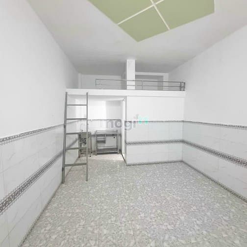 Hình ảnh Phòng trọ 20m2 ở Lê Trọng Tấn 3tr