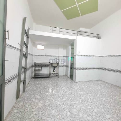 Hình ảnh Phòng trọ 20m2 ở Lê Trọng Tấn 3tr
