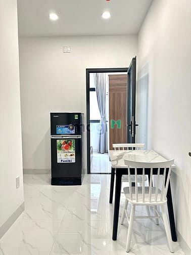 Hình ảnh Siêu Phẩm Tại Bình Lợi - Bình Thạnh