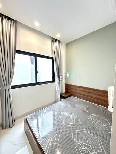Hình ảnh Siêu Phẩm Tại Bình Lợi - Bình Thạnh