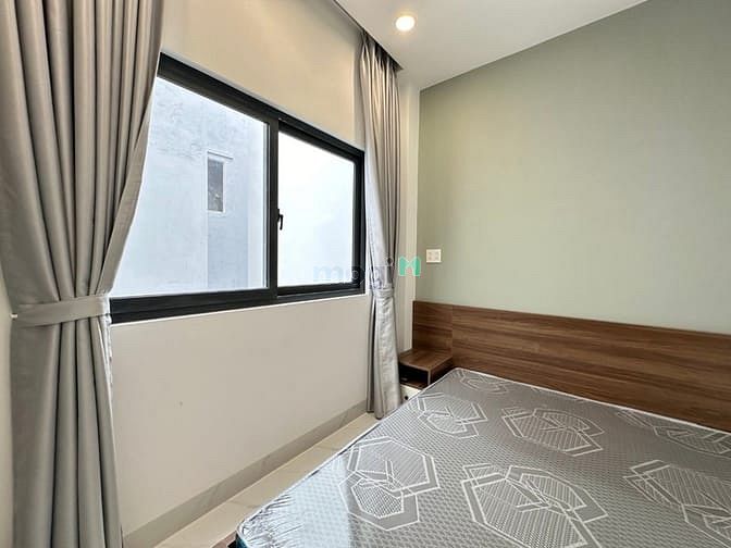Hình ảnh Siêu Phẩm Tại Bình Lợi - Bình Thạnh