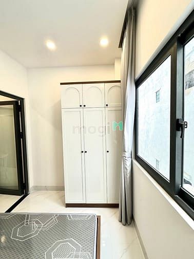 Hình ảnh Siêu Phẩm Tại Bình Lợi - Bình Thạnh