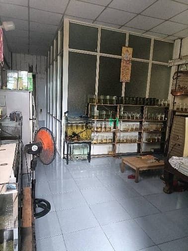 Hình ảnh 📌 Đường số 1 phường Long Trường Quận 9