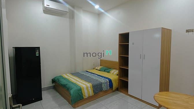 Hình ảnh Phòng trọ cao cấp ở Phan Đình Phùng , Tân Phú