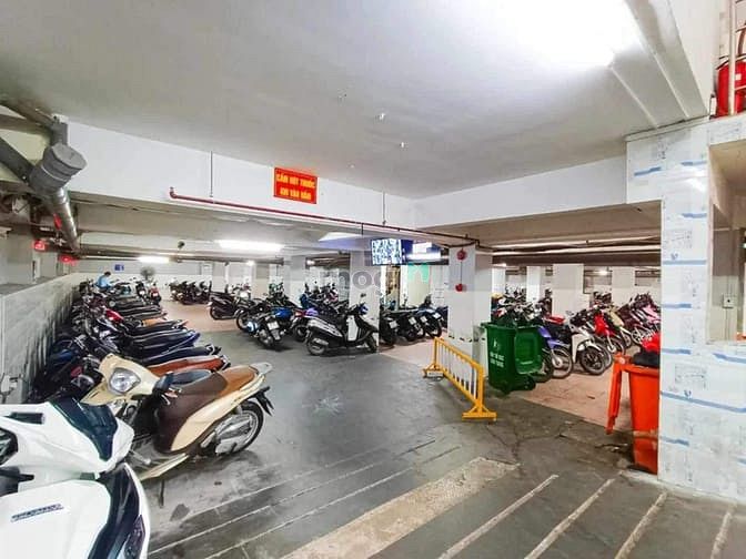 Hình ảnh Cho Thuê Phòng Trọ Sinh Viên Gần Chợ Phạm Văn Hai