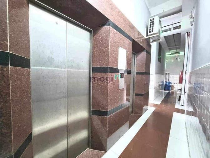Hình ảnh Cho Thuê Phòng Trọ Sinh Viên Gần Chợ Phạm Văn Hai