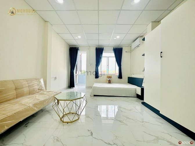 Hình ảnh Mb6623 nạp rút nhanh chóng cho thuê cạnh sân bay giá cực sốc full nội thất