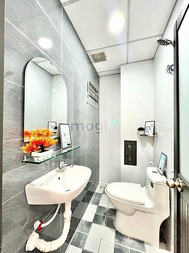 Hình ảnh Cho thuê Trang Chủ MB66.COM / Đăng Ký Tặng 66K ban công full nội thất 5 phút qua Q10