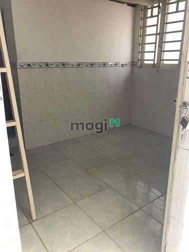 Hình ảnh Phòng Trọ Đường  Đường 55 Gần Đường 55