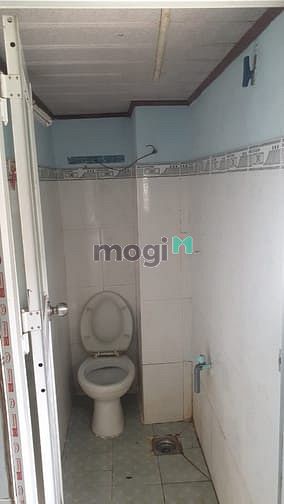 Hình ảnh Phòng Trọ Đường  Đường 55 Gần Đường 55