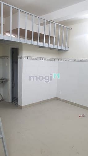 Hình ảnh Phòng Trọ Đường  Đường 55 Gần Đường 55