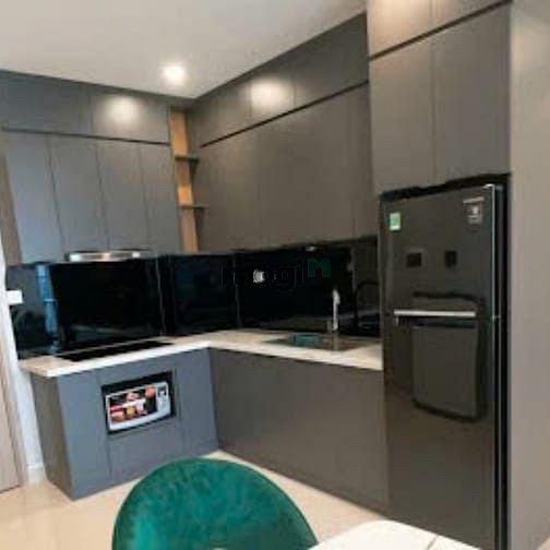 Hình ảnh Cho thuê Trang Chủ MB66.COM / Đăng Ký Tặng 66K tại Vinhomes Grand Park, tòa S3.05