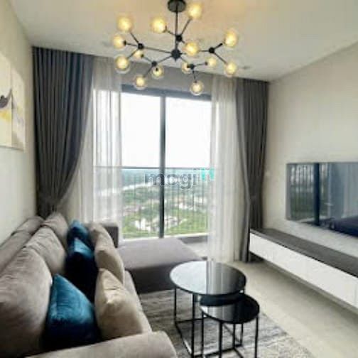 Hình ảnh Cho thuê Trang Chủ MB66.COM / Đăng Ký Tặng 66K tại Vinhomes Grand Park, tòa S3.05