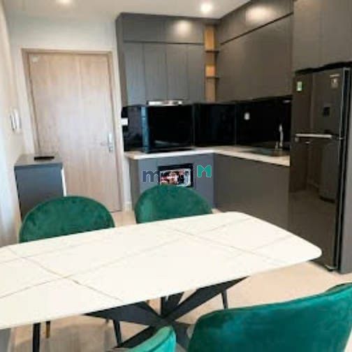 Hình ảnh Cho thuê Trang Chủ MB66.COM / Đăng Ký Tặng 66K tại Vinhomes Grand Park, tòa S3.05
