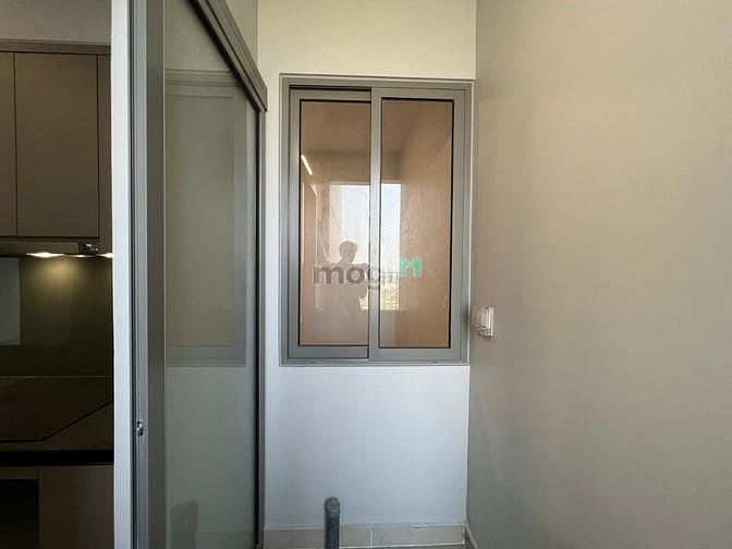 Hình ảnh Cho Thuê 2PN 60m2 Giá 5Tr5/Th , Có sẵn Rèm giàn phơi, Ở liền