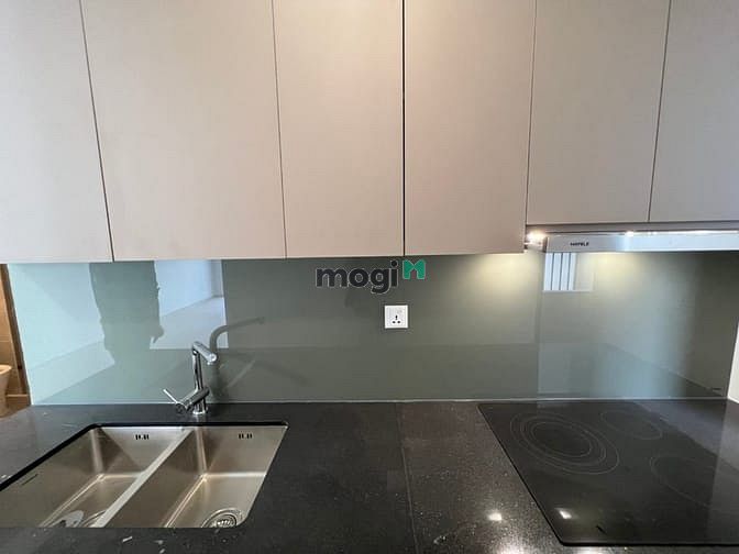 Hình ảnh Cho Thuê 2PN 60m2 Giá 5Tr5/Th , Có sẵn Rèm giàn phơi, Ở liền