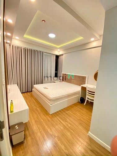 Hình ảnh Cho thuê Lexington giá rẻ (1PN giá 10tr) - (2PN giá 13tr) - (3PN giá 1