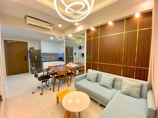 Hình ảnh Cho thuê Lexington giá rẻ (1PN giá 10tr) - (2PN giá 13tr) - (3PN giá 1