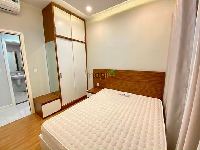 Hình ảnh Cho thuê Lexington giá rẻ (1PN giá 10tr) - (2PN giá 13tr) - (3PN giá 1