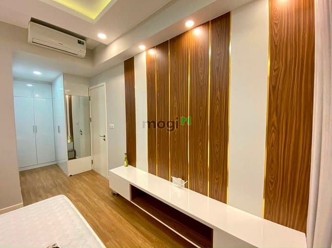 Hình ảnh Cho thuê Lexington giá rẻ (1PN giá 10tr) - (2PN giá 13tr) - (3PN giá 1