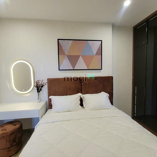 Hình ảnh Cho thuê Trang Chủ MB66.COM / Đăng Ký Tặng 66K tại Vinhomes Grand Park, tòa S1.07