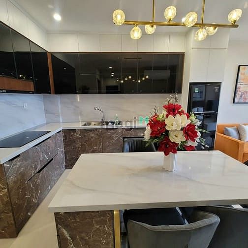 Hình ảnh Cho thuê Trang Chủ MB66.COM / Đăng Ký Tặng 66K tại Vinhomes Grand Park, tòa S1.07