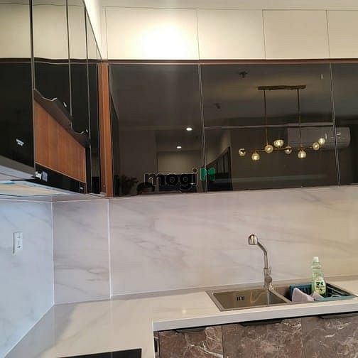 Hình ảnh Cho thuê Trang Chủ MB66.COM / Đăng Ký Tặng 66K tại Vinhomes Grand Park, tòa S1.07