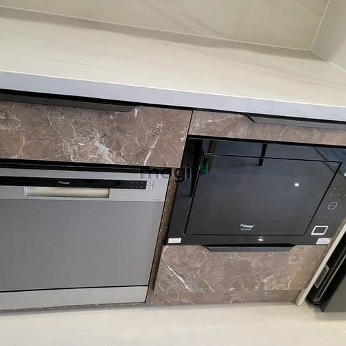 Hình ảnh Cho thuê Trang Chủ MB66.COM / Đăng Ký Tặng 66K tại Vinhomes Grand Park, tòa S1.07