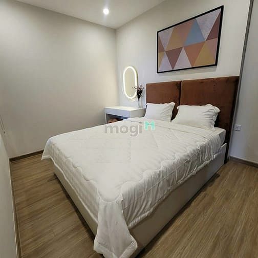 Hình ảnh Cho thuê Trang Chủ MB66.COM / Đăng Ký Tặng 66K tại Vinhomes Grand Park, tòa S1.07