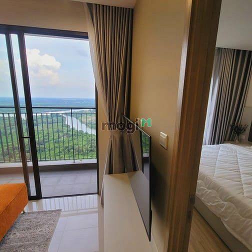 Hình ảnh Cho thuê Trang Chủ MB66.COM / Đăng Ký Tặng 66K tại Vinhomes Grand Park, tòa S1.07