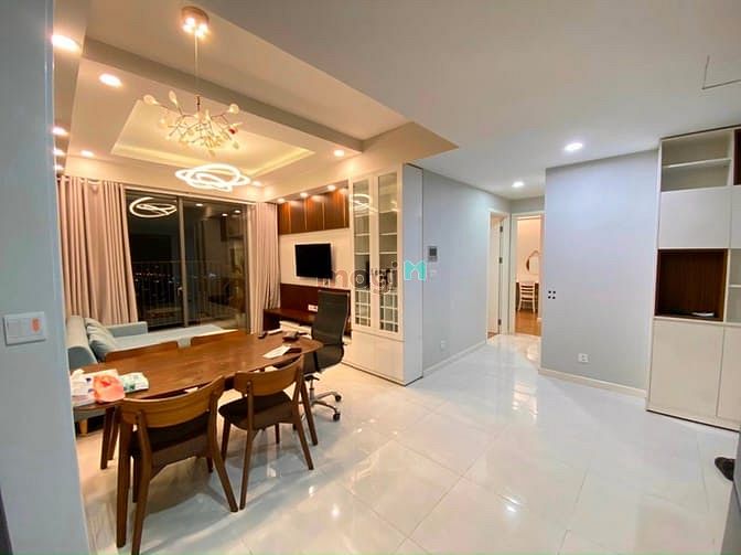 Hình ảnh Cho thuê Lexington giá rẻ (1PN giá 10tr) - (2PN giá 13tr) - (3PN giá 1