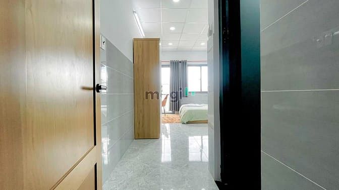 Hình ảnh Đường số 79 — 53m² — 5.2 tỷ Phú Hữu Quận 9