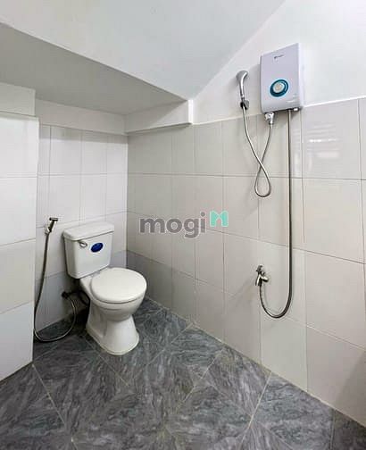 Hình ảnh 🌈1PN siêu xinh🌷Full nội thất 🌈 gần chợ Bà Chiểu, Phan Đăng Lưu