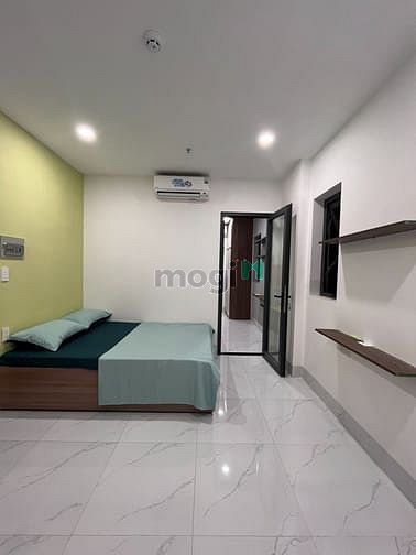 Hình ảnh Đường số 6 — 87m² — 3.5 tỷ Long Trường Quận 9