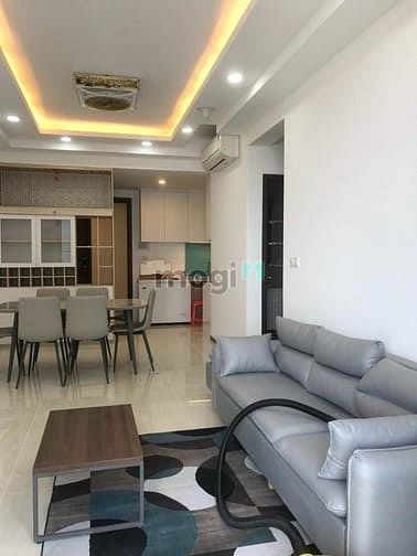 Hình ảnh One Verandah chỉ 18 TRIỆU 2 phòng ngủ, full nội thất!