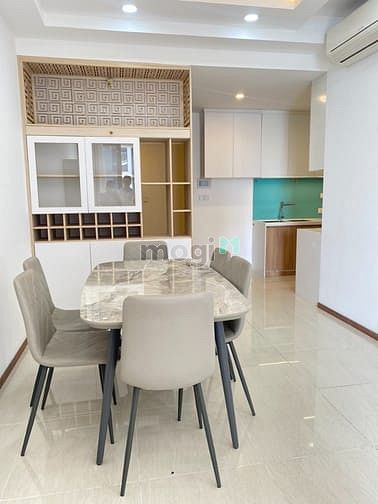 Hình ảnh One Verandah chỉ 18 TRIỆU 2 phòng ngủ, full nội thất!