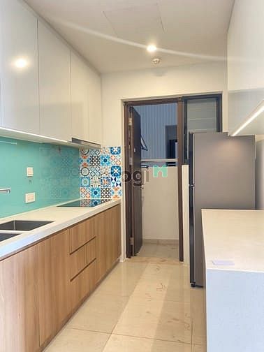 Hình ảnh One Verandah chỉ 18 TRIỆU 2 phòng ngủ, full nội thất!