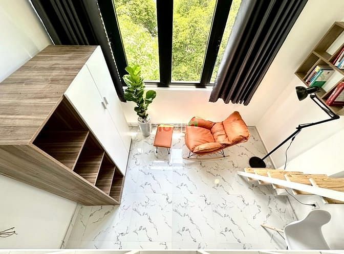 Hình ảnh cho thuê Trang Chủ MB66.COM / Đăng Ký Tặng 66K dịch vụ có gác