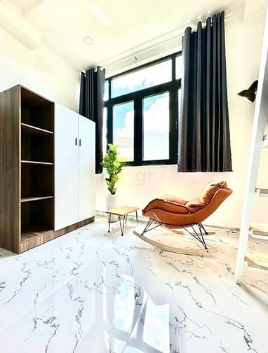 Hình ảnh cho thuê Trang Chủ MB66.COM / Đăng Ký Tặng 66K dịch vụ có gác