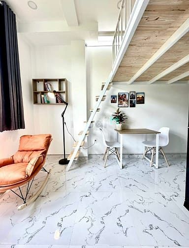 Hình ảnh cho thuê Trang Chủ MB66.COM / Đăng Ký Tặng 66K dịch vụ có gác