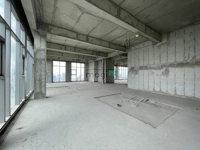 Hình ảnh Bán Empire City Thủ Thiêm - Penthouse siêu cấp duy nhất 1 căn