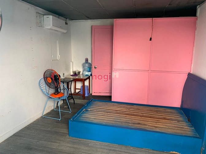 Hình ảnh Phòng cho thuê gần Aeon,đại học công nghệ thực phẩm