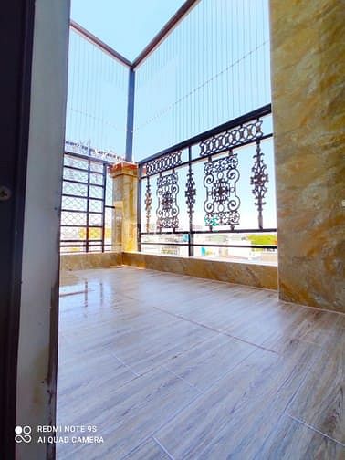 Hình ảnh Duplex - Studio mới tinh full nội thất gần Dh Văn Hiến